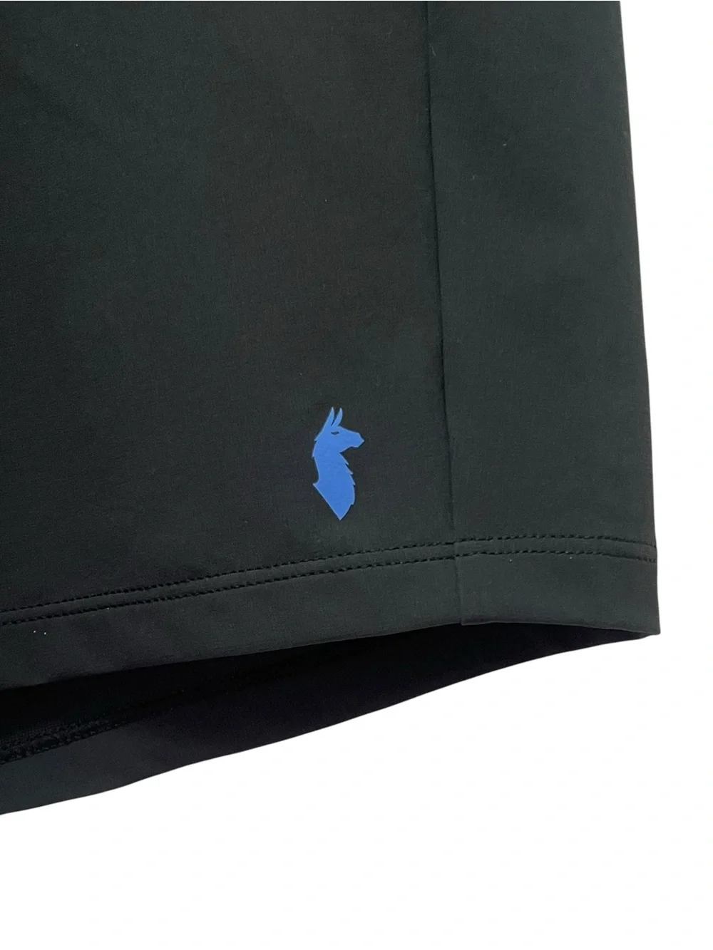 cotopaxi nwt veza